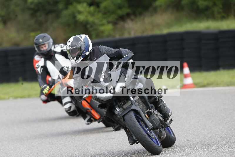 Archiv-2025/39 03.08.2025 TIMMOT ADR/Gruppe C/6